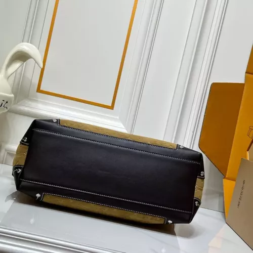 Replica Louis Vuitton AAA Quality Messenger Bags For Women #1371491 $68.00 USD for Wholesale