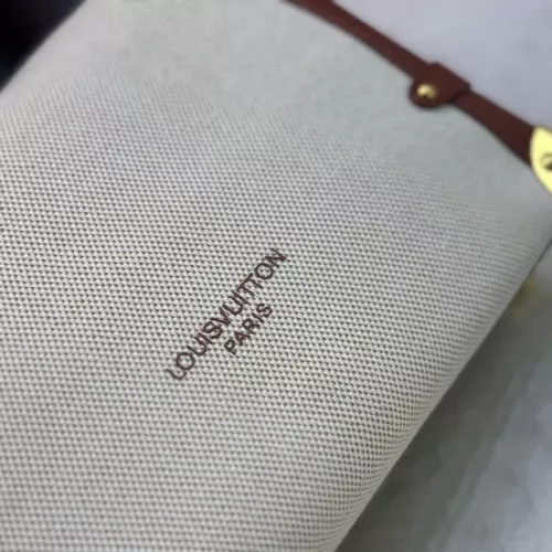 Replica Louis Vuitton AAA Quality Messenger Bags For Women #1371494 $72.00 USD for Wholesale