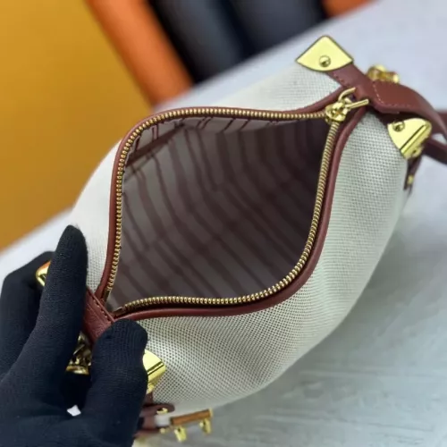 Replica Louis Vuitton AAA Quality Messenger Bags For Women #1371494 $72.00 USD for Wholesale