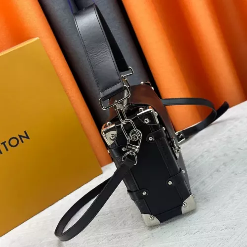 Replica Louis Vuitton AAA Quality Messenger Bags For Women #1371495 $72.00 USD for Wholesale