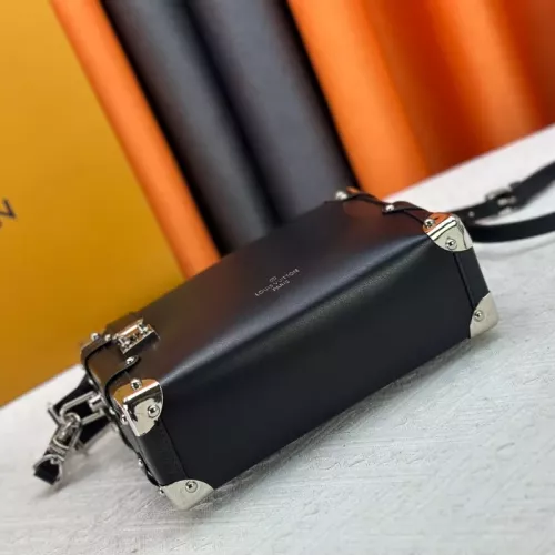 Replica Louis Vuitton AAA Quality Messenger Bags For Women #1371495 $72.00 USD for Wholesale