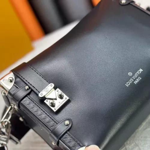 Replica Louis Vuitton AAA Quality Messenger Bags For Women #1371495 $72.00 USD for Wholesale