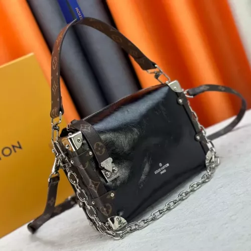 Replica Louis Vuitton AAA Quality Messenger Bags For Women #1371496 $72.00 USD for Wholesale