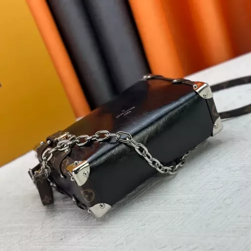 Replica Louis Vuitton AAA Quality Messenger Bags For Women #1371496 $72.00 USD for Wholesale