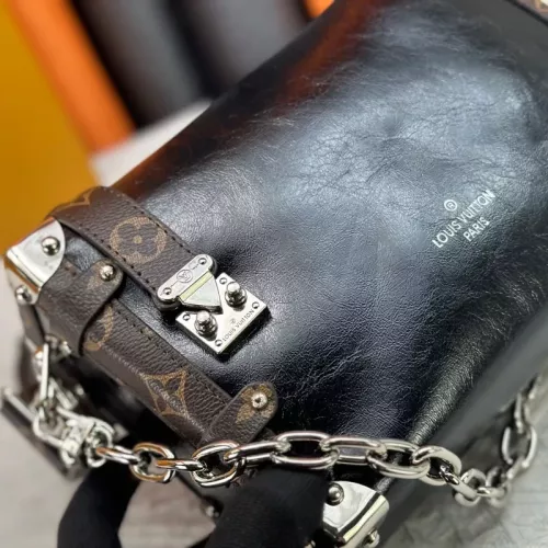 Replica Louis Vuitton AAA Quality Messenger Bags For Women #1371496 $72.00 USD for Wholesale