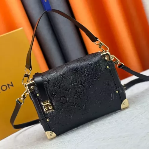 Wholesale Louis Vuitton AAA Quality Messenger Bags For Women #1371497 $72.00 USD, Wholesale Quality Replica Louis Vuitton AAA Quality Messenger Bags