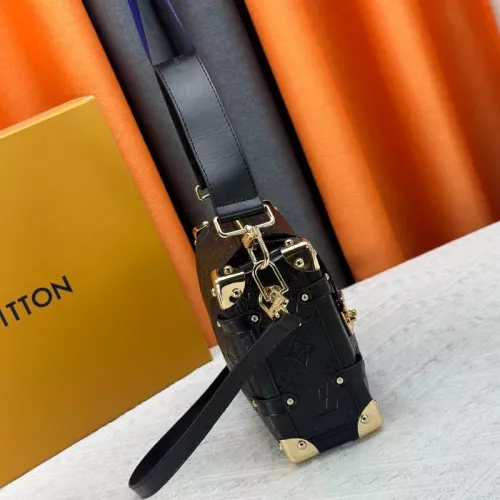 Replica Louis Vuitton AAA Quality Messenger Bags For Women #1371497 $72.00 USD for Wholesale