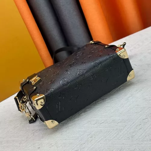 Replica Louis Vuitton AAA Quality Messenger Bags For Women #1371497 $72.00 USD for Wholesale