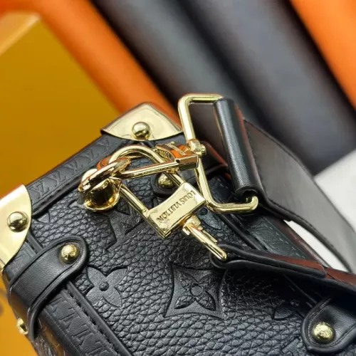 Replica Louis Vuitton AAA Quality Messenger Bags For Women #1371497 $72.00 USD for Wholesale