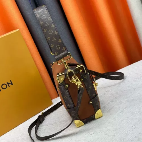 Replica Louis Vuitton AAA Quality Messenger Bags For Women #1371499 $80.00 USD for Wholesale