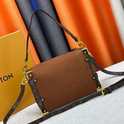 Replica Louis Vuitton AAA Quality Messenger Bags For Women #1371499 $80.00 USD for Wholesale