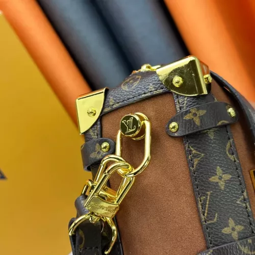 Replica Louis Vuitton AAA Quality Messenger Bags For Women #1371499 $80.00 USD for Wholesale