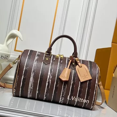 Wholesale Louis Vuitton AAA Quality Handbags For Women #1371514 $68.00 USD, Wholesale Quality Replica Louis Vuitton AAA Quality Handbags