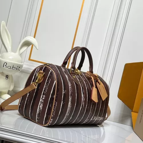 Replica Louis Vuitton AAA Quality Handbags For Women #1371514 $68.00 USD for Wholesale