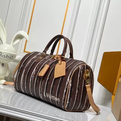 Replica Louis Vuitton AAA Quality Handbags For Women #1371514 $68.00 USD for Wholesale