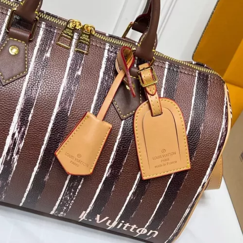 Replica Louis Vuitton AAA Quality Handbags For Women #1371514 $68.00 USD for Wholesale