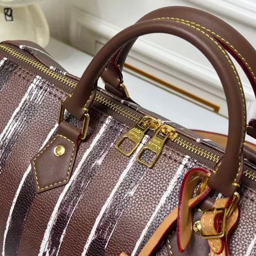 Replica Louis Vuitton AAA Quality Handbags For Women #1371514 $68.00 USD for Wholesale