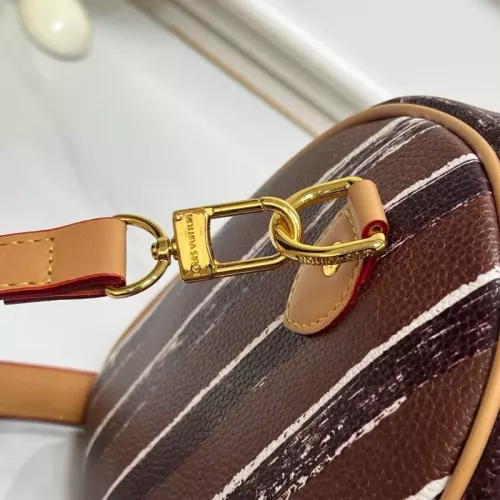 Replica Louis Vuitton AAA Quality Handbags For Women #1371514 $68.00 USD for Wholesale