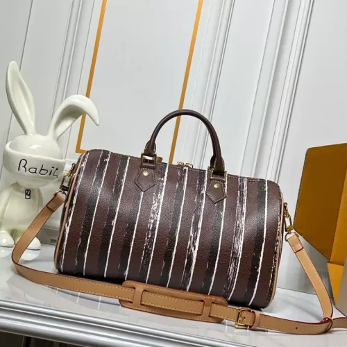 Replica Louis Vuitton AAA Quality Handbags For Women #1371514 $68.00 USD for Wholesale