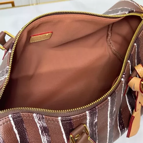 Replica Louis Vuitton AAA Quality Handbags For Women #1371514 $68.00 USD for Wholesale