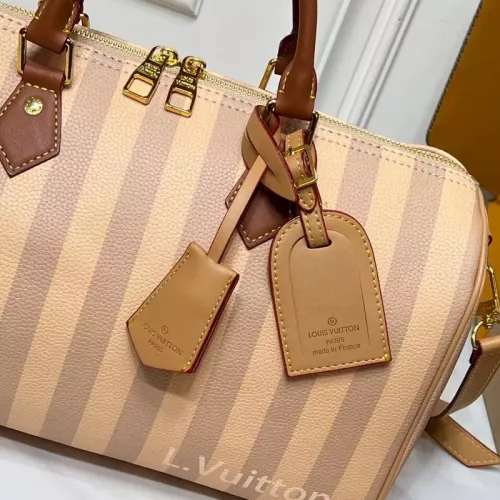 Replica Louis Vuitton AAA Quality Handbags For Women #1371515 $68.00 USD for Wholesale