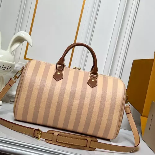 Replica Louis Vuitton AAA Quality Handbags For Women #1371515 $68.00 USD for Wholesale