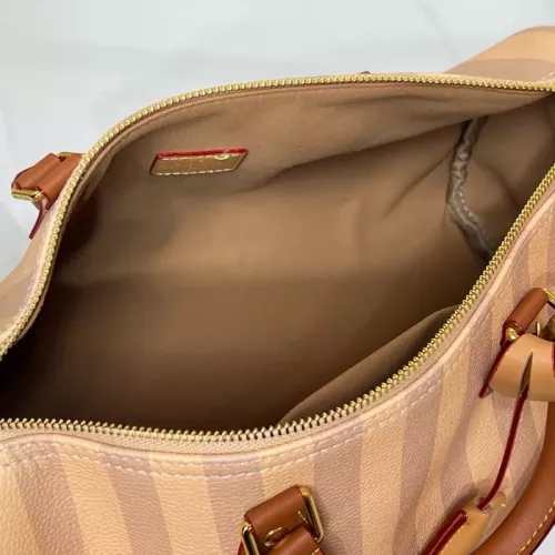 Replica Louis Vuitton AAA Quality Handbags For Women #1371515 $68.00 USD for Wholesale