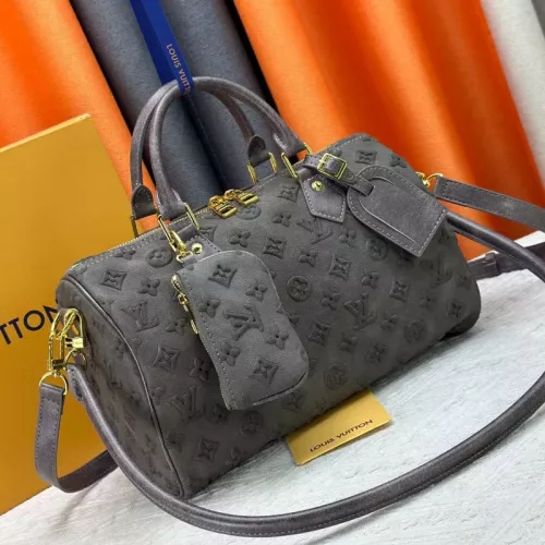 Replica Louis Vuitton AAA Quality Handbags For Women #1371517 $76.00 USD for Wholesale