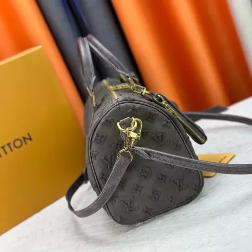 Replica Louis Vuitton AAA Quality Handbags For Women #1371517 $76.00 USD for Wholesale