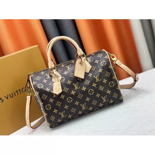 Wholesale Louis Vuitton AAA Quality Handbags For Women #1371520 $72.00 USD, Wholesale Quality Replica Louis Vuitton AAA Quality Handbags
