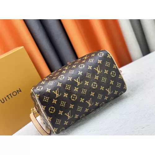 Replica Louis Vuitton AAA Quality Handbags For Women #1371520 $72.00 USD for Wholesale