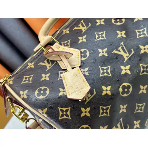 Replica Louis Vuitton AAA Quality Handbags For Women #1371520 $72.00 USD for Wholesale