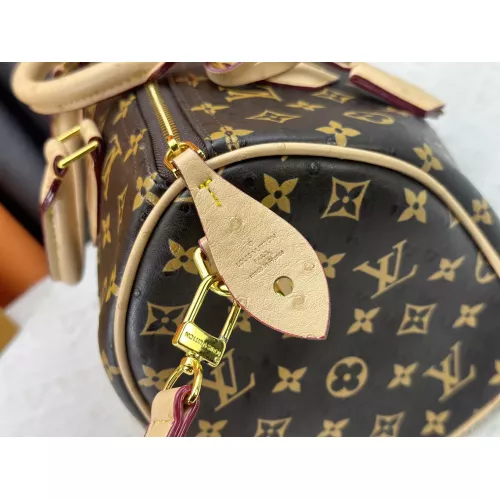 Replica Louis Vuitton AAA Quality Handbags For Women #1371520 $72.00 USD for Wholesale