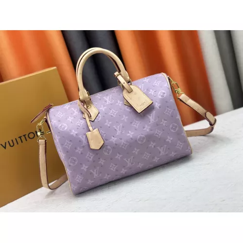 Wholesale Louis Vuitton AAA Quality Handbags For Women #1371521 $72.00 USD, Wholesale Quality Replica Louis Vuitton AAA Quality Handbags