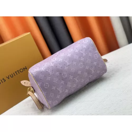 Replica Louis Vuitton AAA Quality Handbags For Women #1371521 $72.00 USD for Wholesale