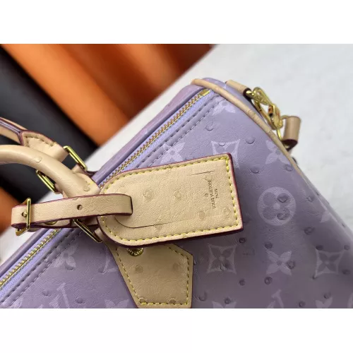 Replica Louis Vuitton AAA Quality Handbags For Women #1371521 $72.00 USD for Wholesale