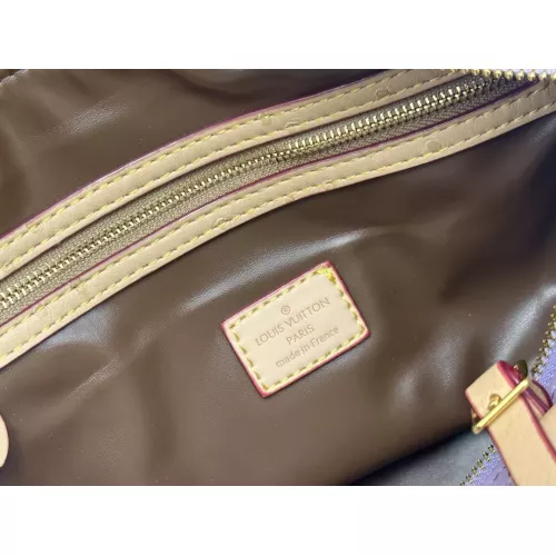 Replica Louis Vuitton AAA Quality Handbags For Women #1371521 $72.00 USD for Wholesale