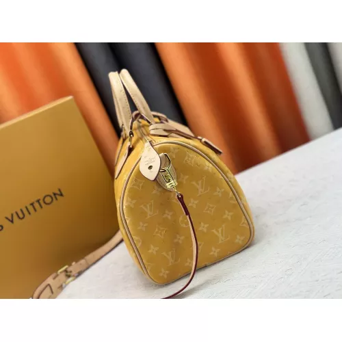 Replica Louis Vuitton AAA Quality Handbags For Women #1371523 $72.00 USD for Wholesale
