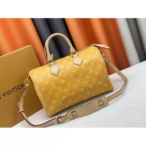 Replica Louis Vuitton AAA Quality Handbags For Women #1371523 $72.00 USD for Wholesale