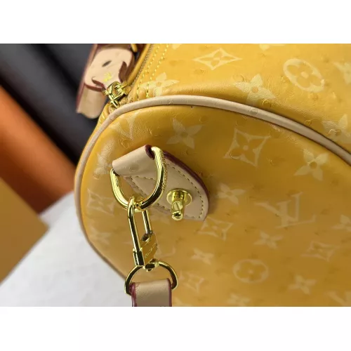 Replica Louis Vuitton AAA Quality Handbags For Women #1371523 $72.00 USD for Wholesale