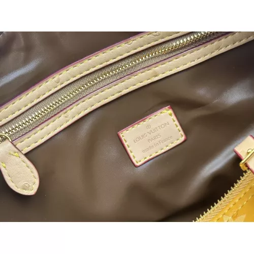 Replica Louis Vuitton AAA Quality Handbags For Women #1371523 $72.00 USD for Wholesale