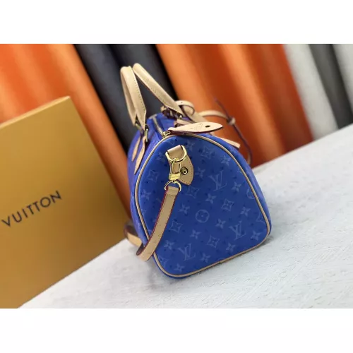 Replica Louis Vuitton AAA Quality Handbags For Women #1371524 $72.00 USD for Wholesale