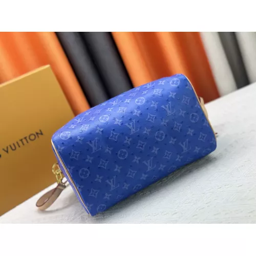 Replica Louis Vuitton AAA Quality Handbags For Women #1371524 $72.00 USD for Wholesale