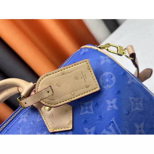 Replica Louis Vuitton AAA Quality Handbags For Women #1371524 $72.00 USD for Wholesale