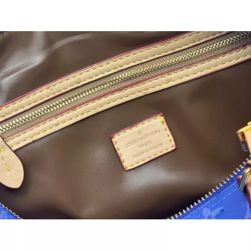 Replica Louis Vuitton AAA Quality Handbags For Women #1371524 $72.00 USD for Wholesale