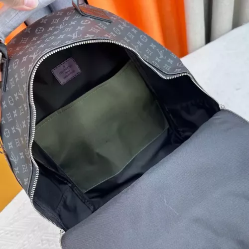 Replica Louis Vuitton AAA Quality Backpacks For Unisex #1371532 $82.00 USD for Wholesale