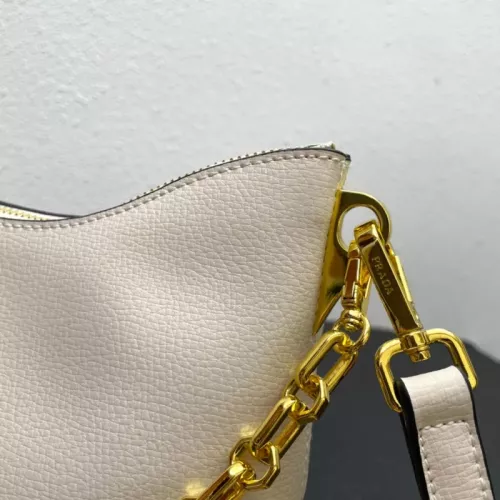 Replica Prada AAA Quality Messenger Bags For Women #1371694 $98.00 USD for Wholesale