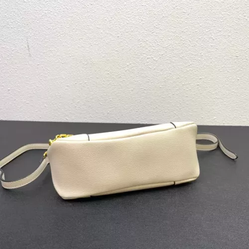 Replica Prada AAA Quality Messenger Bags For Women #1371694 $98.00 USD for Wholesale