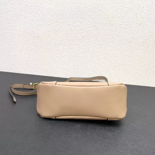 Replica Prada AAA Quality Messenger Bags For Women #1371695 $98.00 USD for Wholesale