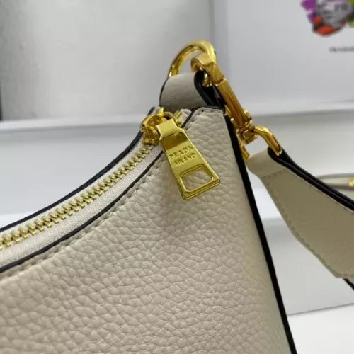 Replica Prada AAA Quality Messenger Bags For Women #1371706 $98.00 USD for Wholesale